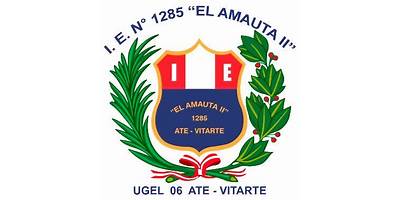 AMAUTA II