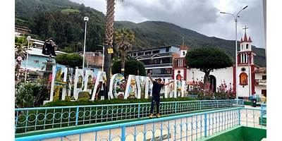AMIGOS POR SIEMPRE