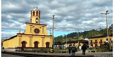 AMIGUITOS DE JESUS