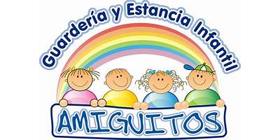 AMIGUITOS DE MARY