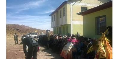 ANCOHAQUI SANTIAGO
