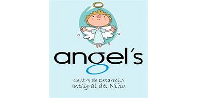 ANGEL GONZALVE