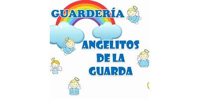 ANGELITOS DE LA ENSENADA