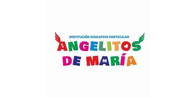 ANGELITOS DE MARIA