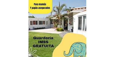 ANGELITOS LABORIOSOS
