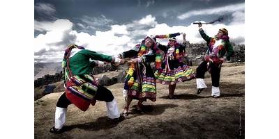 AÑOHUMA