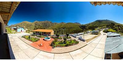APOSTOL SAN PEDRO