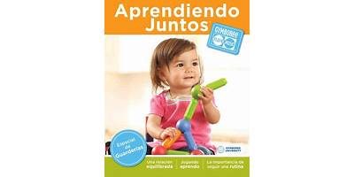 APRENDIENDO JUNTOS