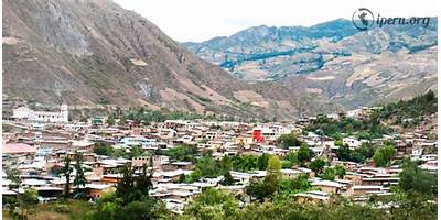 ARCANGEL SAN RAFAEL