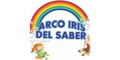 ARCO IRIS DEL SABER