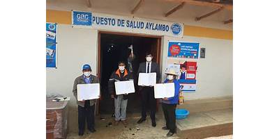 AYLAMBO
