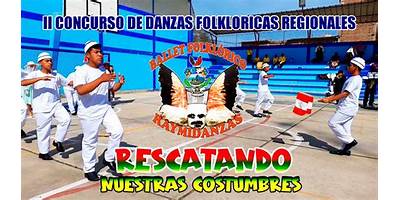 BARQUITO DEL DESIERTO