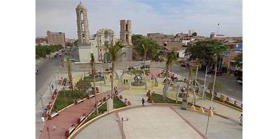 BELEN