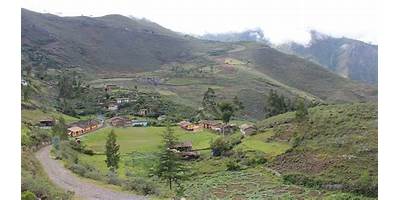 BELLAVISTA ALTA