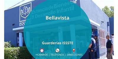 BELLAVISTA BAJA