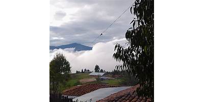 BELLAVISTA