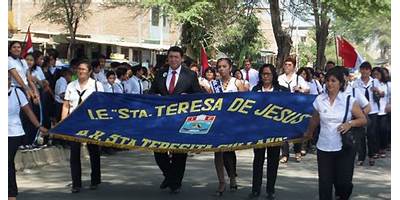 BUSCANDO A JESUS