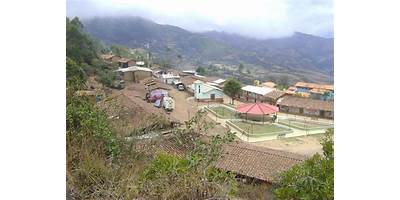 CABUYAL