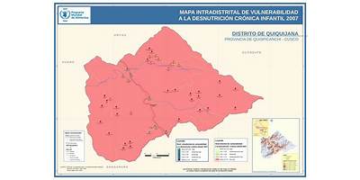 CALLQUI CENTRAL