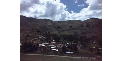 CALLUAN