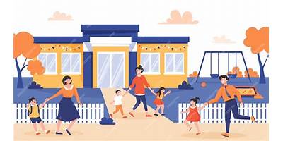 CAMINANDO AL FUTURO
