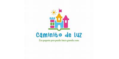 CAMINITO DE COLORES 1