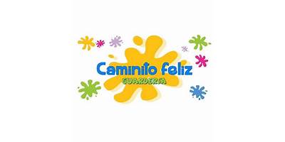 CAMINITO FELIZ
