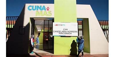 CANDELARIA HERRERA