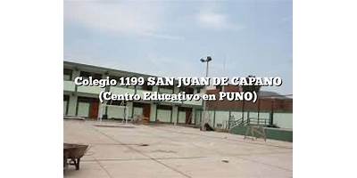 CAPANO