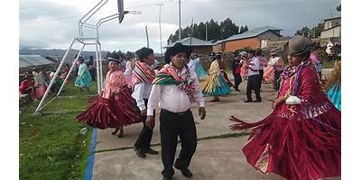CAPARAYA
