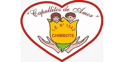 CAPULLITOS DE AMOR