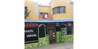 CAPULLITOS DE DULZURA