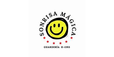CARICIAS MAGICAS