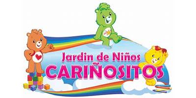 CARIÑOSITOS D ELOS CEDROS