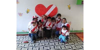 CARITAS DE ANGEL I