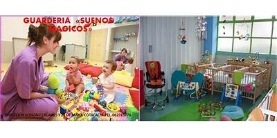 CARITAS DE NIÑOS