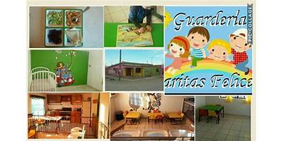 CARITAS FELICES