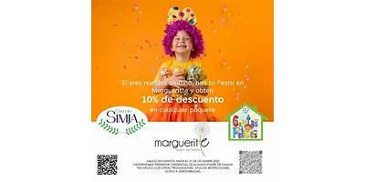 CARITAS FELICES