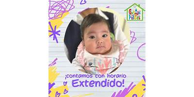 CARITAS FELICES