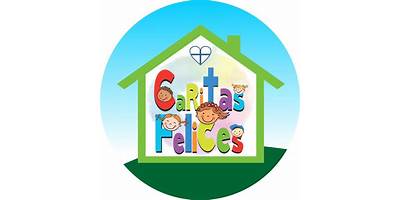 CARITAS FELICES