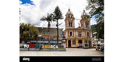 CARRIZAL