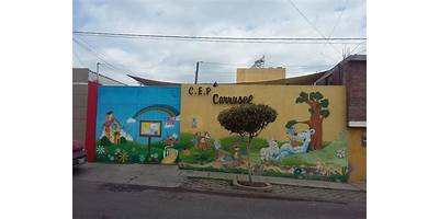 CARRUSEL