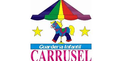 CARRUSEL DE FANTASIA