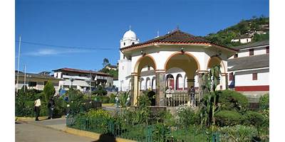 CASITA DE CRISTAL