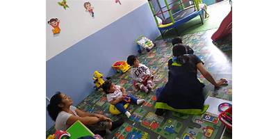 CASITA DE DIOS