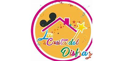 CASITA DE NOGAL