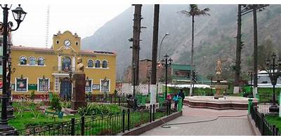 CASTAÑUELAS