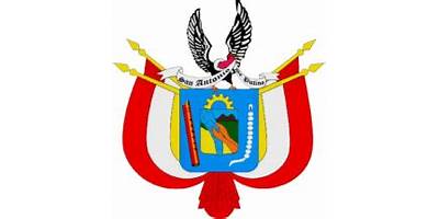 CAYACAYA