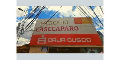 CCASCAPARO
