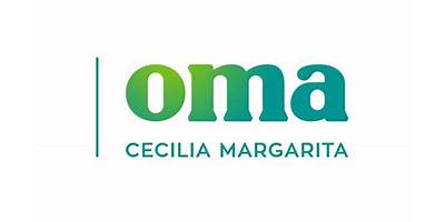 CECILIA MARGARITA